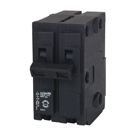 Murray Breakr Circ Murray40A Dp MP240